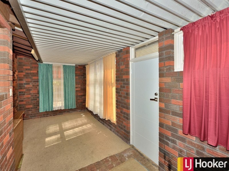 1/12 Peel Street, Mandurah WA 6210