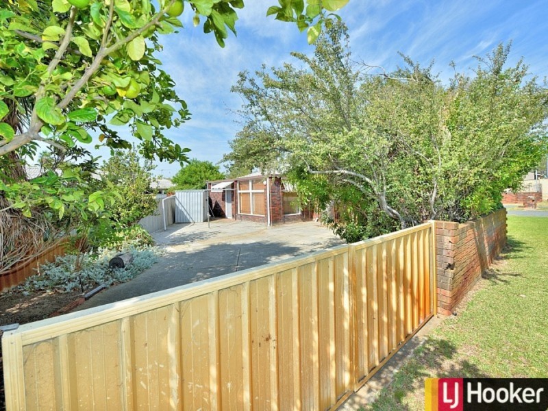 1/12 Peel Street, Mandurah WA 6210