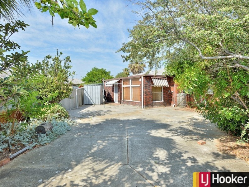 1/12 Peel Street, Mandurah WA 6210