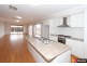 8 Varia Way, Halls Head WA 6210