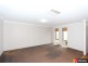 8 Varia Way, Halls Head WA 6210