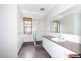8 Varia Way, Halls Head WA 6210