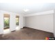 8 Varia Way, Halls Head WA 6210