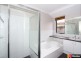8 Varia Way, Halls Head WA 6210