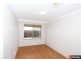 8 Varia Way, Halls Head WA 6210