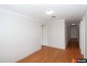 8 Varia Way, Halls Head WA 6210
