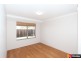 8 Varia Way, Halls Head WA 6210