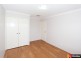 8 Varia Way, Halls Head WA 6210