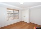 8 Varia Way, Halls Head WA 6210