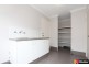 8 Varia Way, Halls Head WA 6210