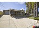 33 Gray Road, Mandurah WA 6210
