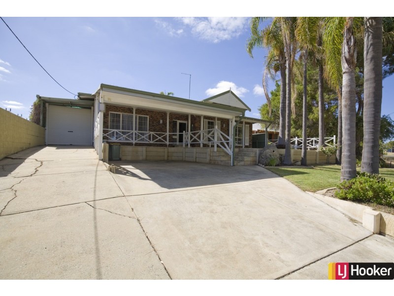 33 Gray Road, Mandurah WA 6210
