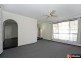 33 Gray Road, Mandurah WA 6210