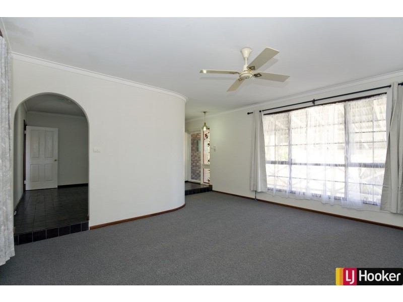 33 Gray Road, Mandurah WA 6210