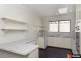33 Gray Road, Mandurah WA 6210