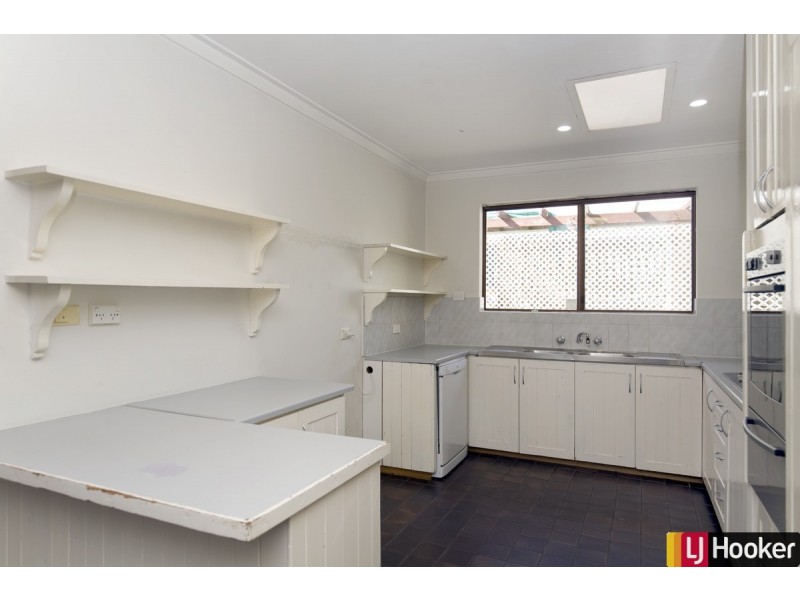 33 Gray Road, Mandurah WA 6210