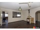 33 Gray Road, Mandurah WA 6210
