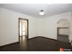 33 Gray Road, Mandurah WA 6210