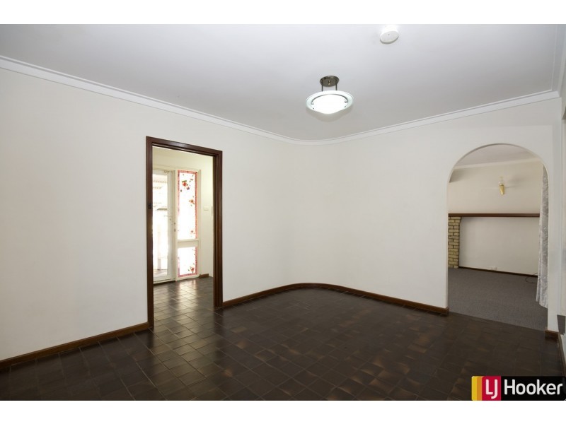 33 Gray Road, Mandurah WA 6210