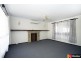 33 Gray Road, Mandurah WA 6210
