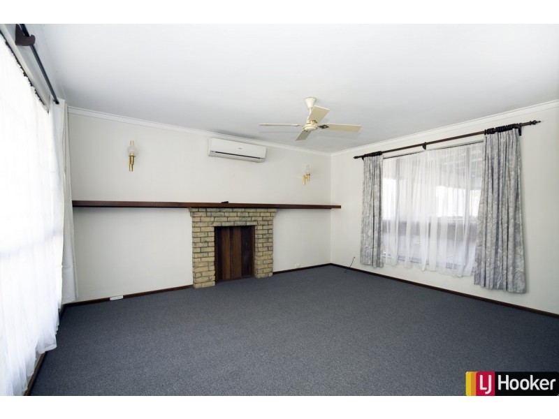 33 Gray Road, Mandurah WA 6210