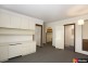 33 Gray Road, Mandurah WA 6210
