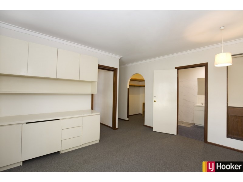 33 Gray Road, Mandurah WA 6210