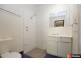 33 Gray Road, Mandurah WA 6210