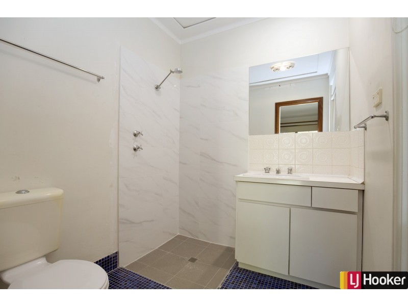 33 Gray Road, Mandurah WA 6210