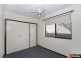 33 Gray Road, Mandurah WA 6210