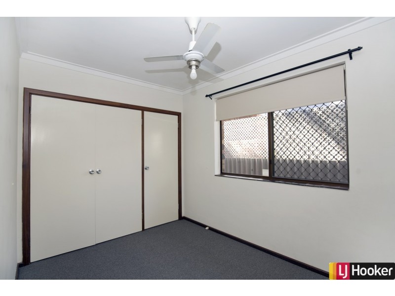 33 Gray Road, Mandurah WA 6210