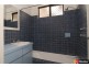 33 Gray Road, Mandurah WA 6210