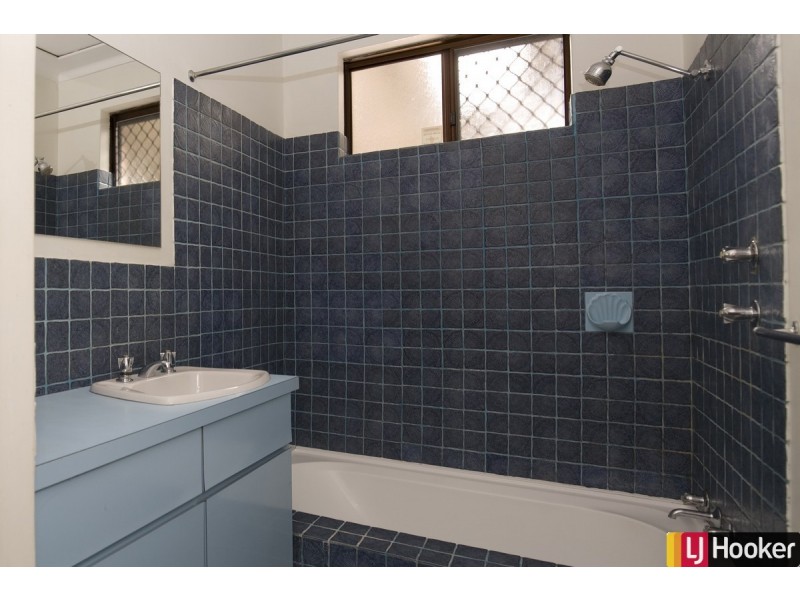 33 Gray Road, Mandurah WA 6210