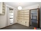 33 Gray Road, Mandurah WA 6210