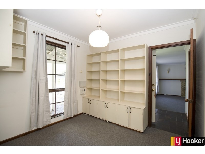 33 Gray Road, Mandurah WA 6210