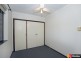 33 Gray Road, Mandurah WA 6210