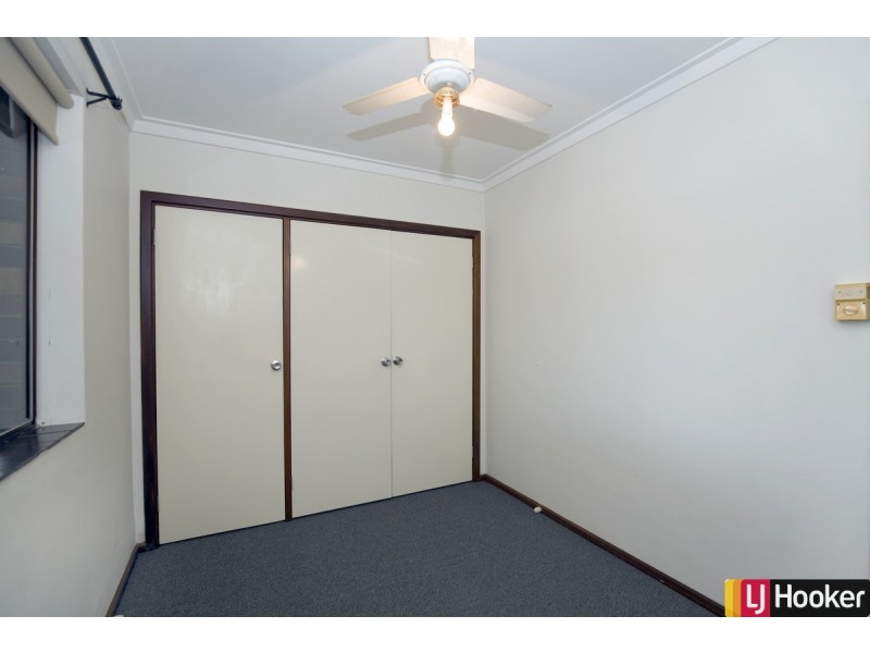 33 Gray Road, Mandurah WA 6210