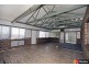 33 Gray Road, Mandurah WA 6210