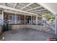 33 Gray Road, Mandurah WA 6210