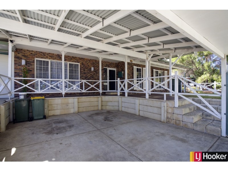 33 Gray Road, Mandurah WA 6210