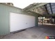 33 Gray Road, Mandurah WA 6210