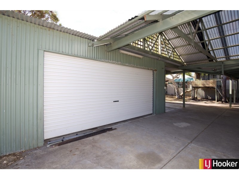 33 Gray Road, Mandurah WA 6210