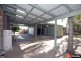 33 Gray Road, Mandurah WA 6210