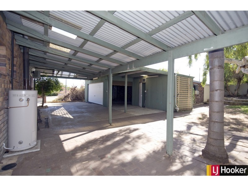 33 Gray Road, Mandurah WA 6210
