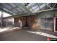 33 Gray Road, Mandurah WA 6210