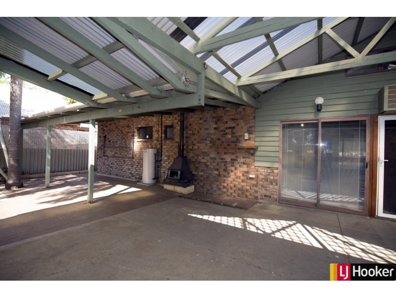 33 Gray Road, Mandurah WA 6210