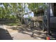 33 Gray Road, Mandurah WA 6210