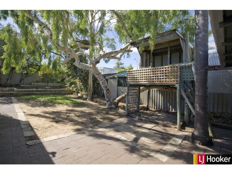 33 Gray Road, Mandurah WA 6210