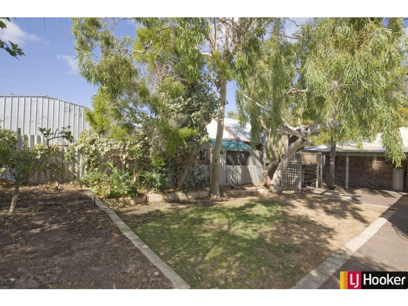 33 Gray Road, Mandurah WA 6210