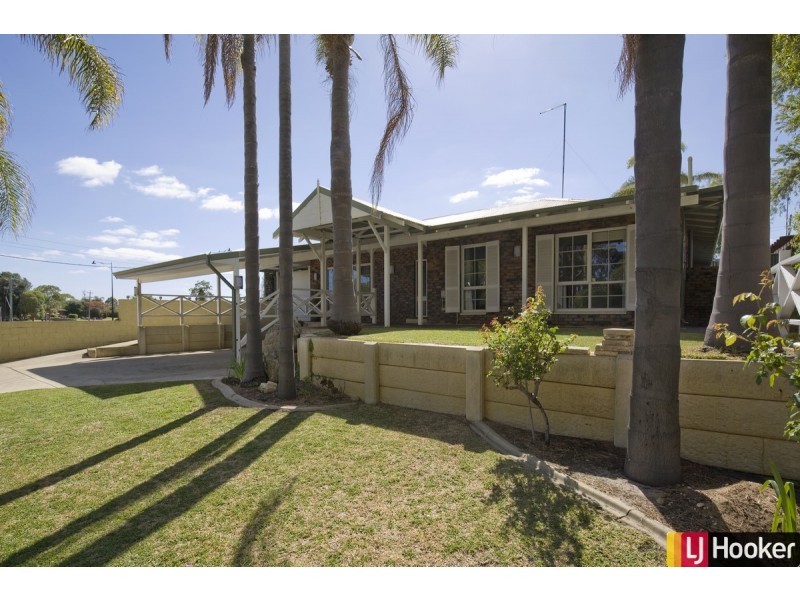 33 Gray Road, Mandurah WA 6210